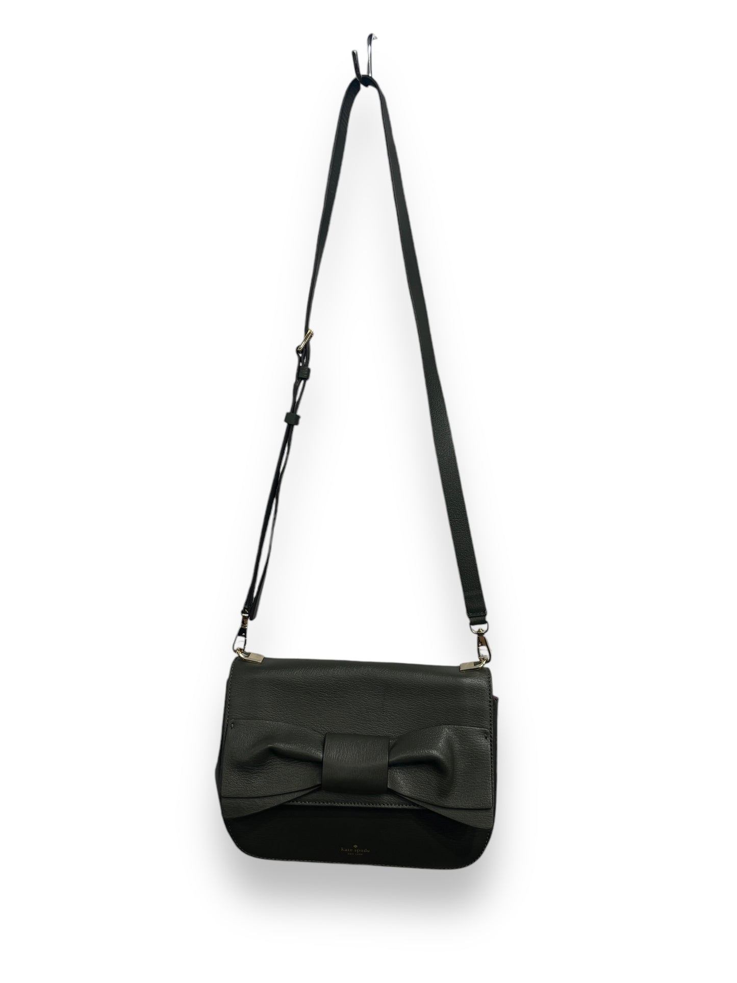 Crossbody Designer By Kate Spade, Size: Small