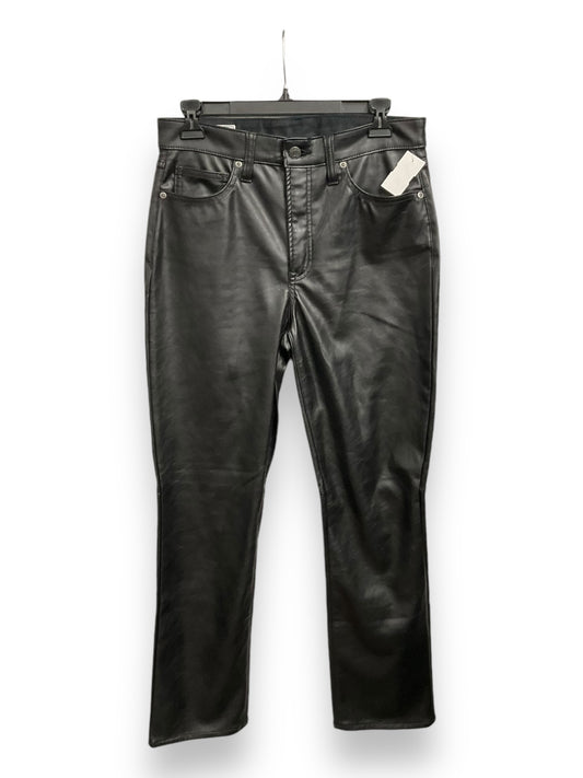 Pants Other By Gap In Black, Size: 8