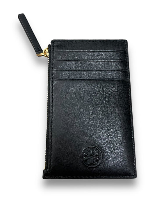 Wallet Designer By Tory Burch, Size: Small