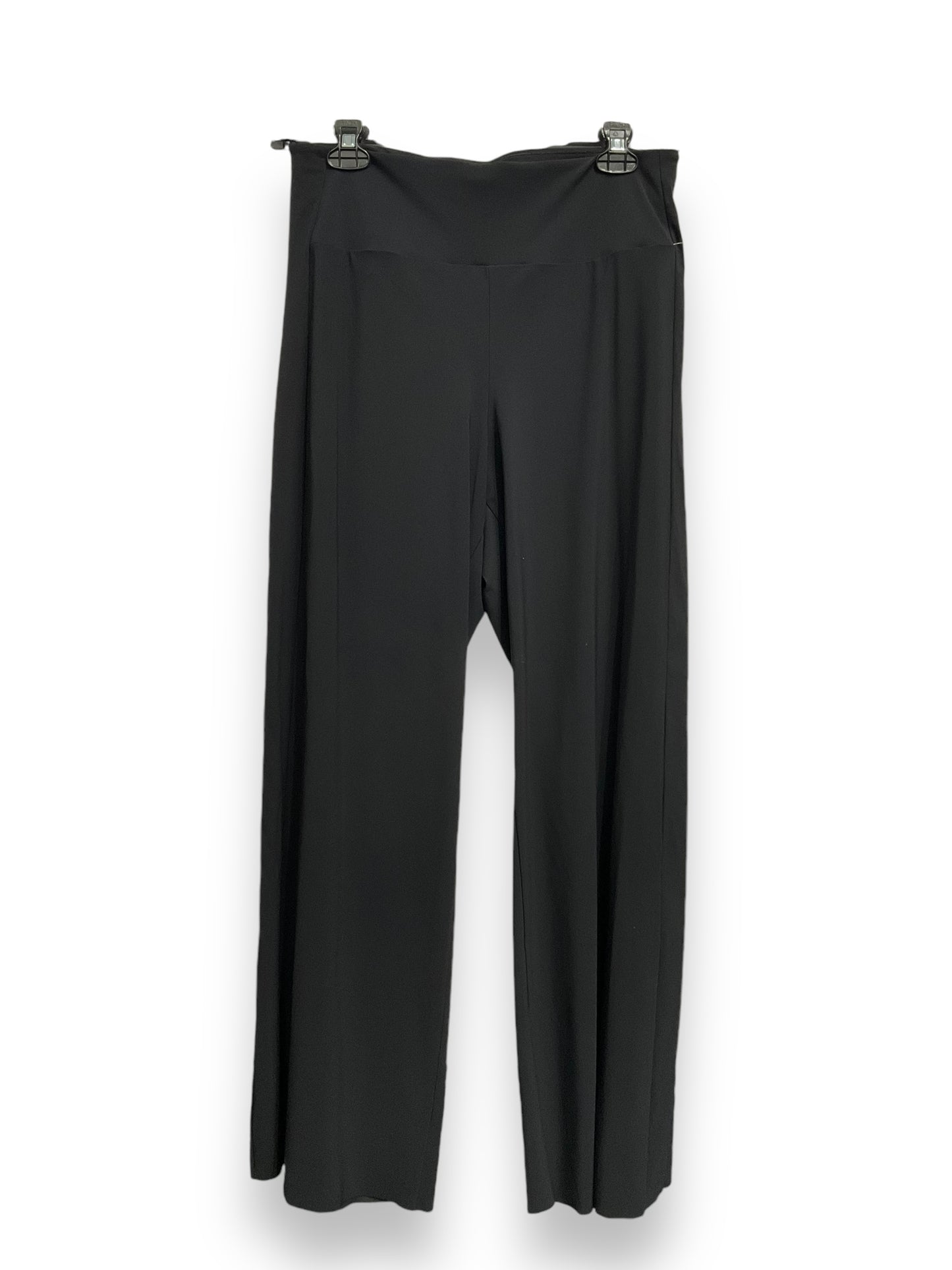 Athletic Pants By Athleta In Black, Size: M