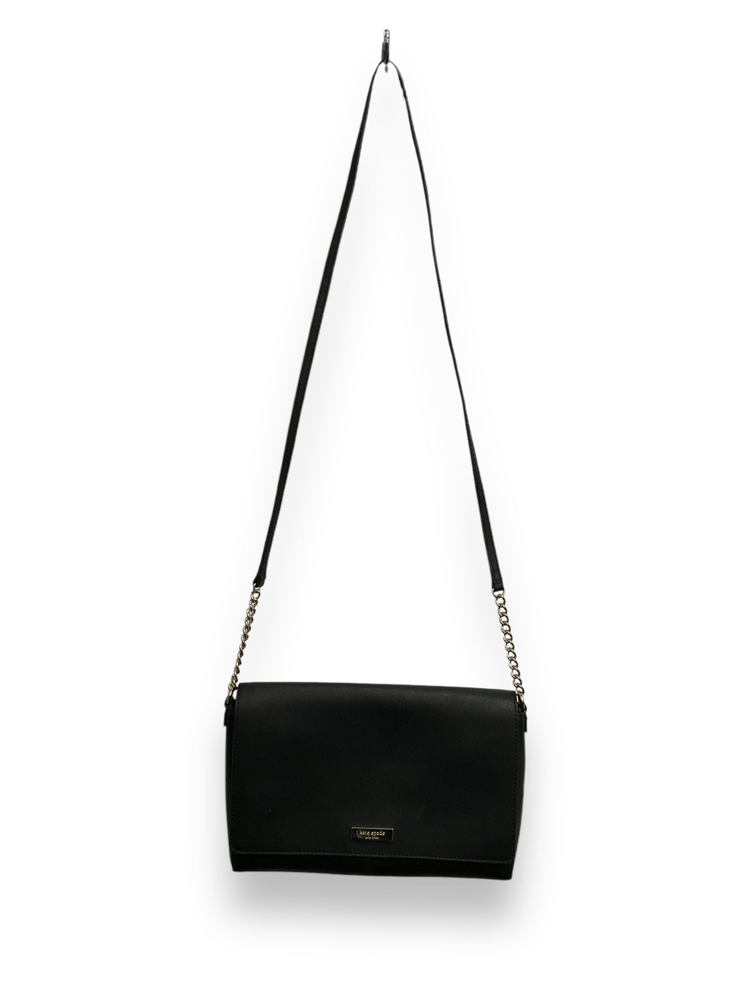 Crossbody Designer By Kate Spade, Size: Medium