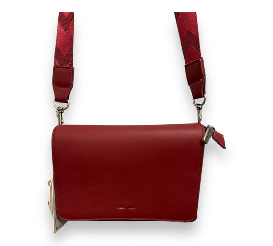 Crossbody By Cmc, Size: Small