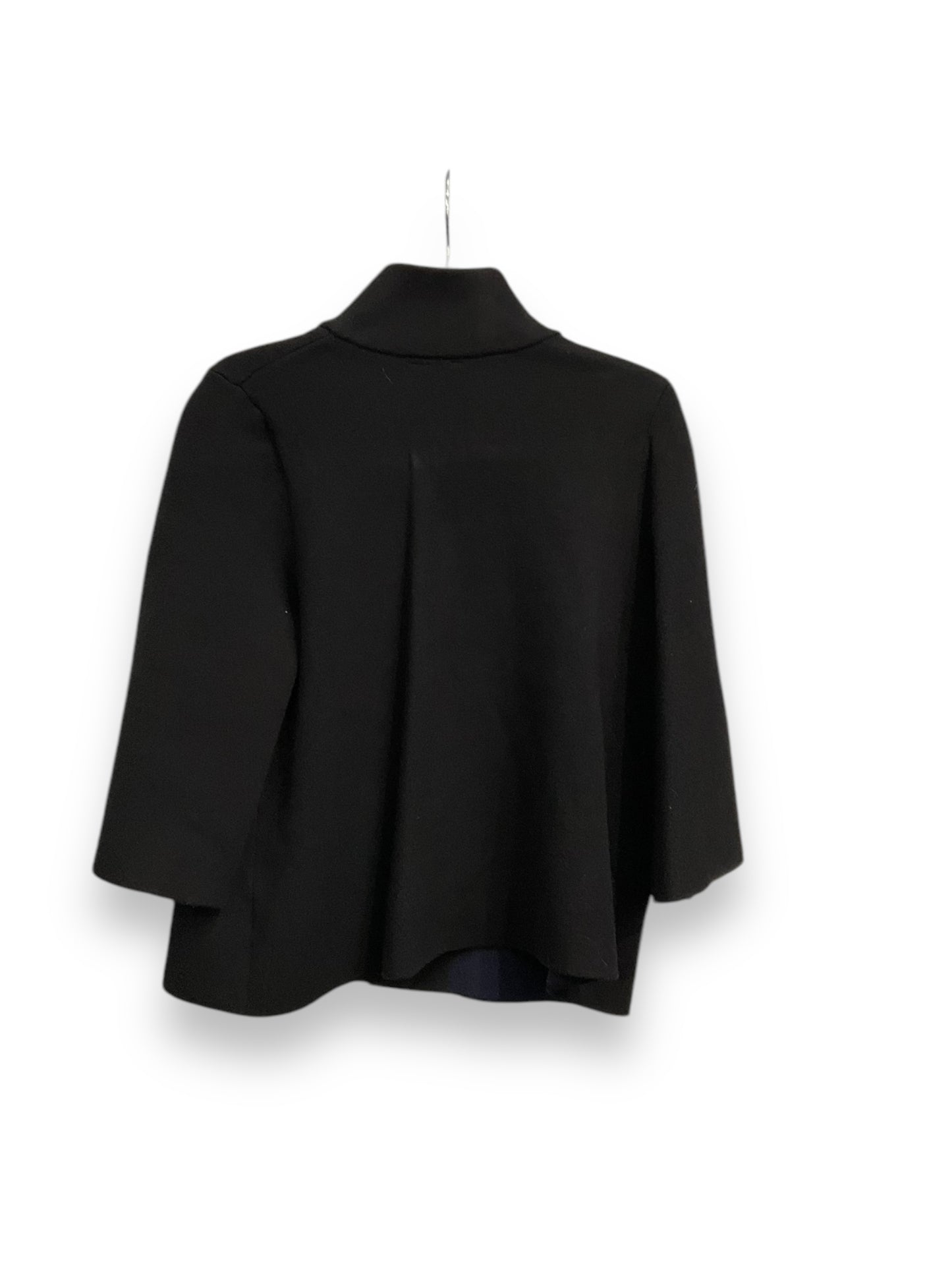 Bolero By Moth In Black, Size: M