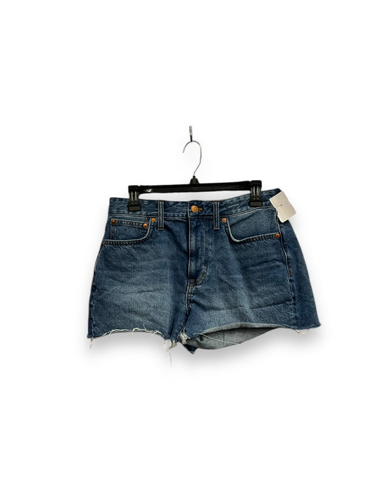 Shorts By Madewell  Size: 4