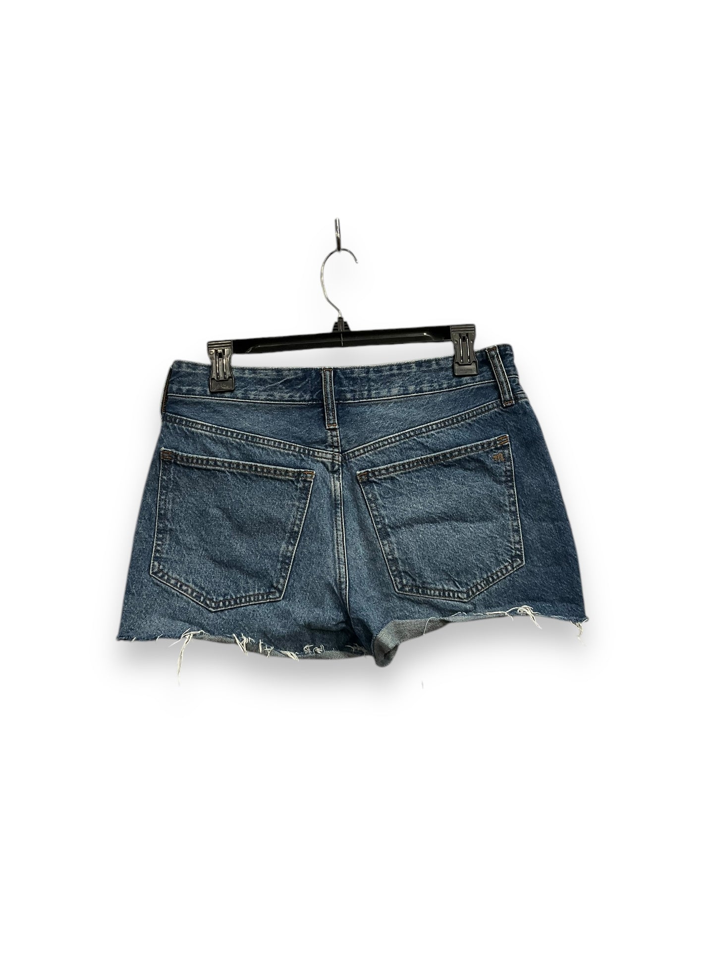 Shorts By Madewell  Size: 4