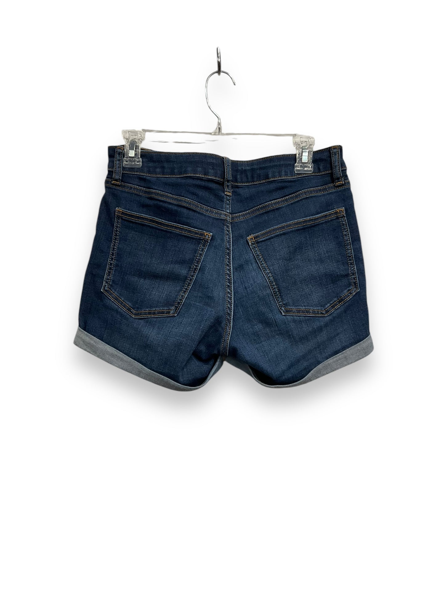 Shorts By Lc Lauren Conrad  Size: 6