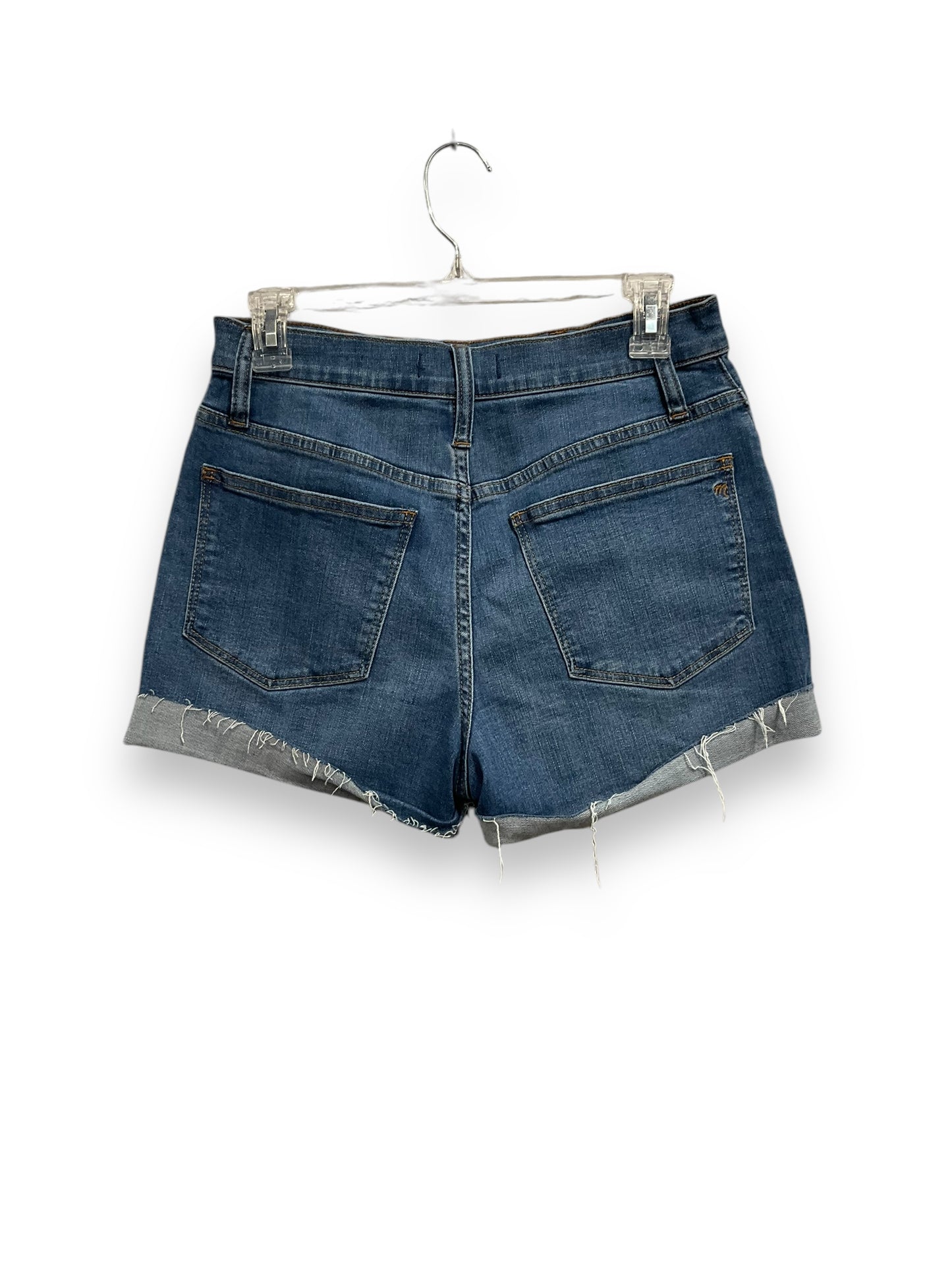 Shorts By Madewell  Size: 2