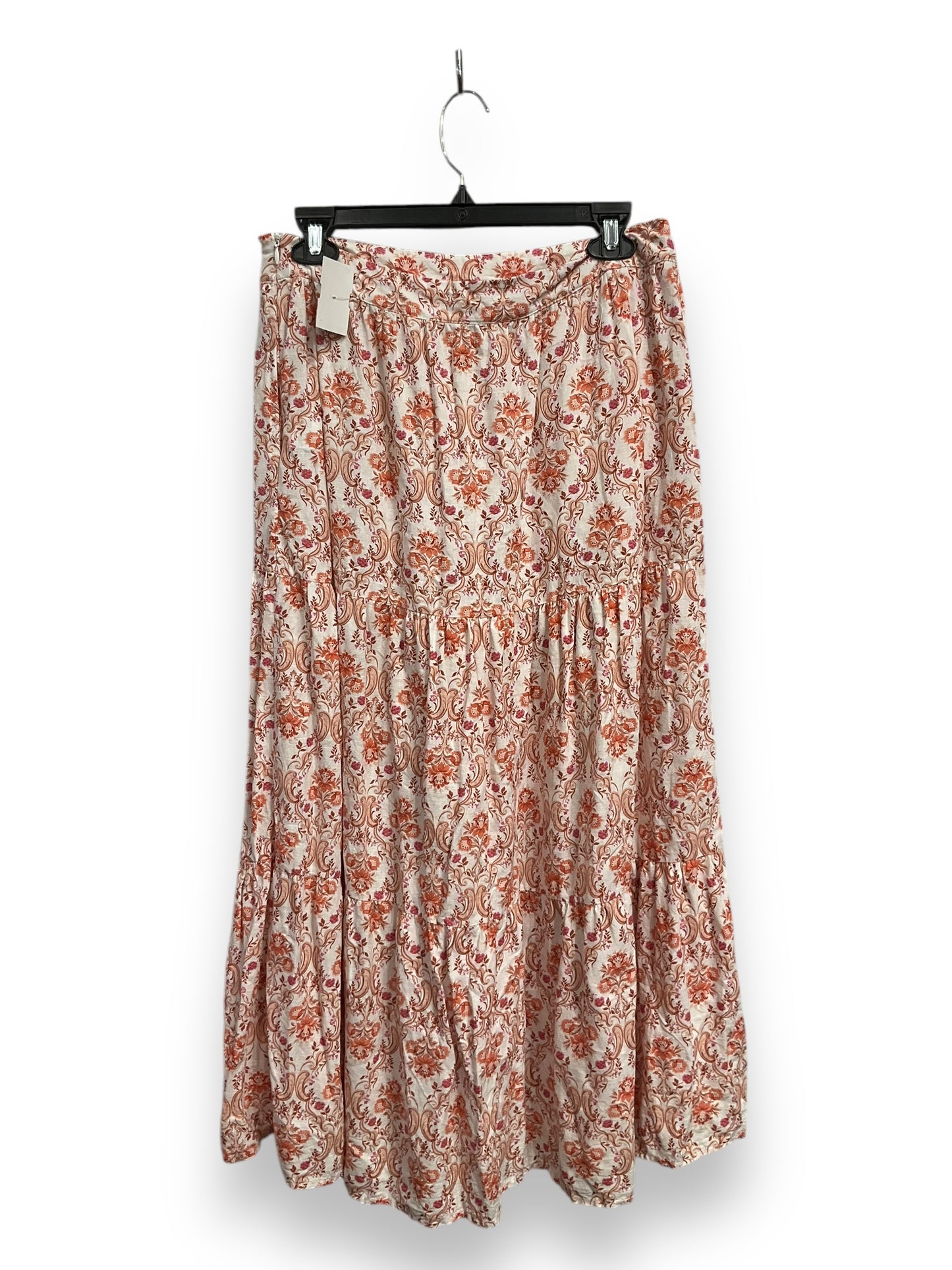 Skirt Set 2pc By Cynthia Rowley  Size: M