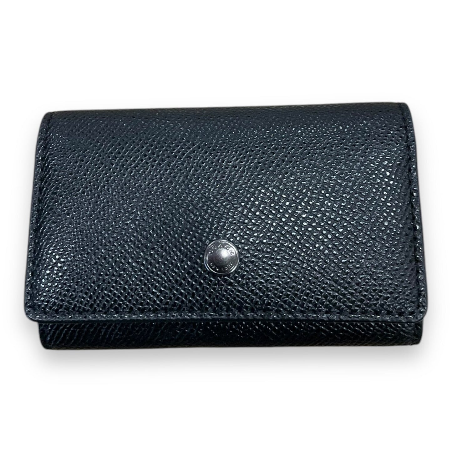 Wallet Designer By Coach  Size: Small