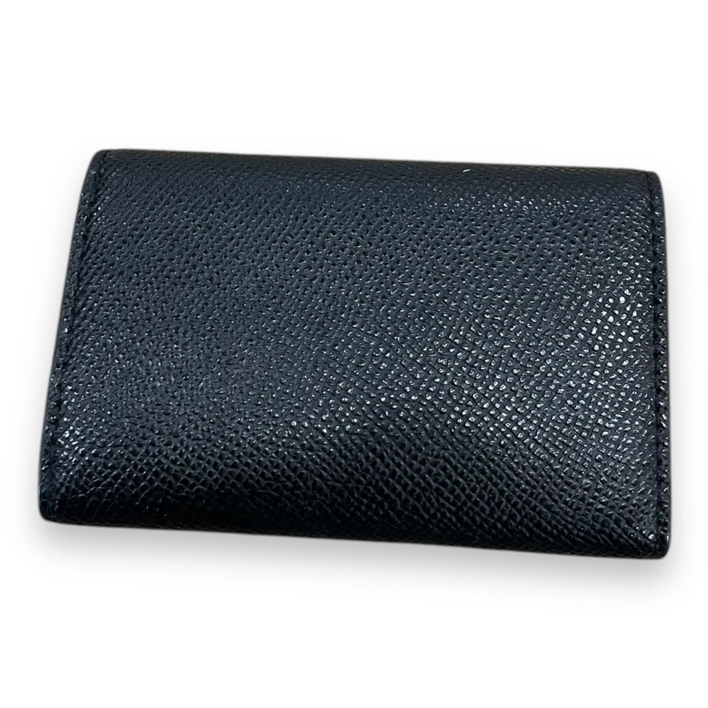 Wallet Designer By Coach  Size: Small