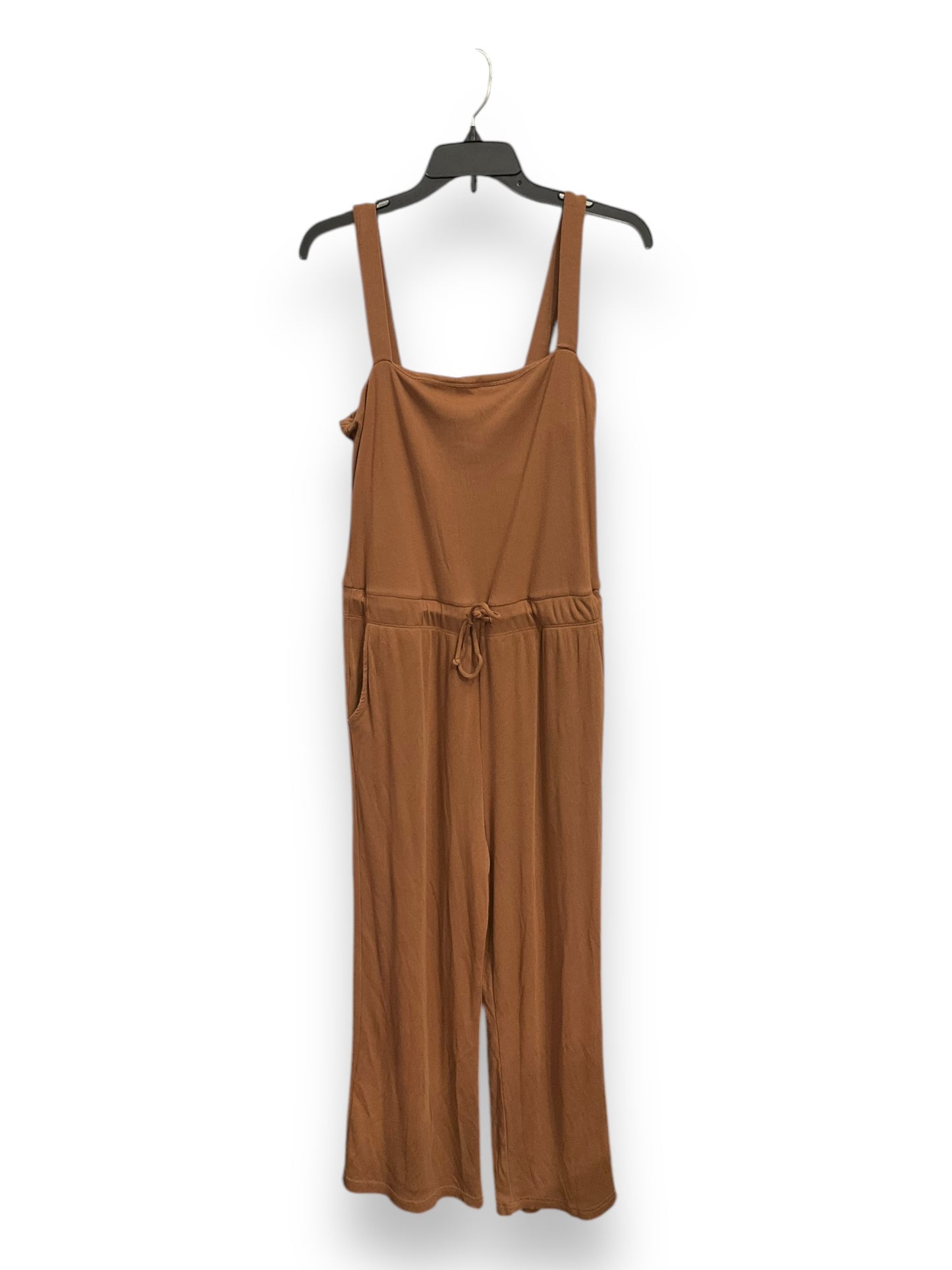 Jumpsuit By Wishlist  Size: L