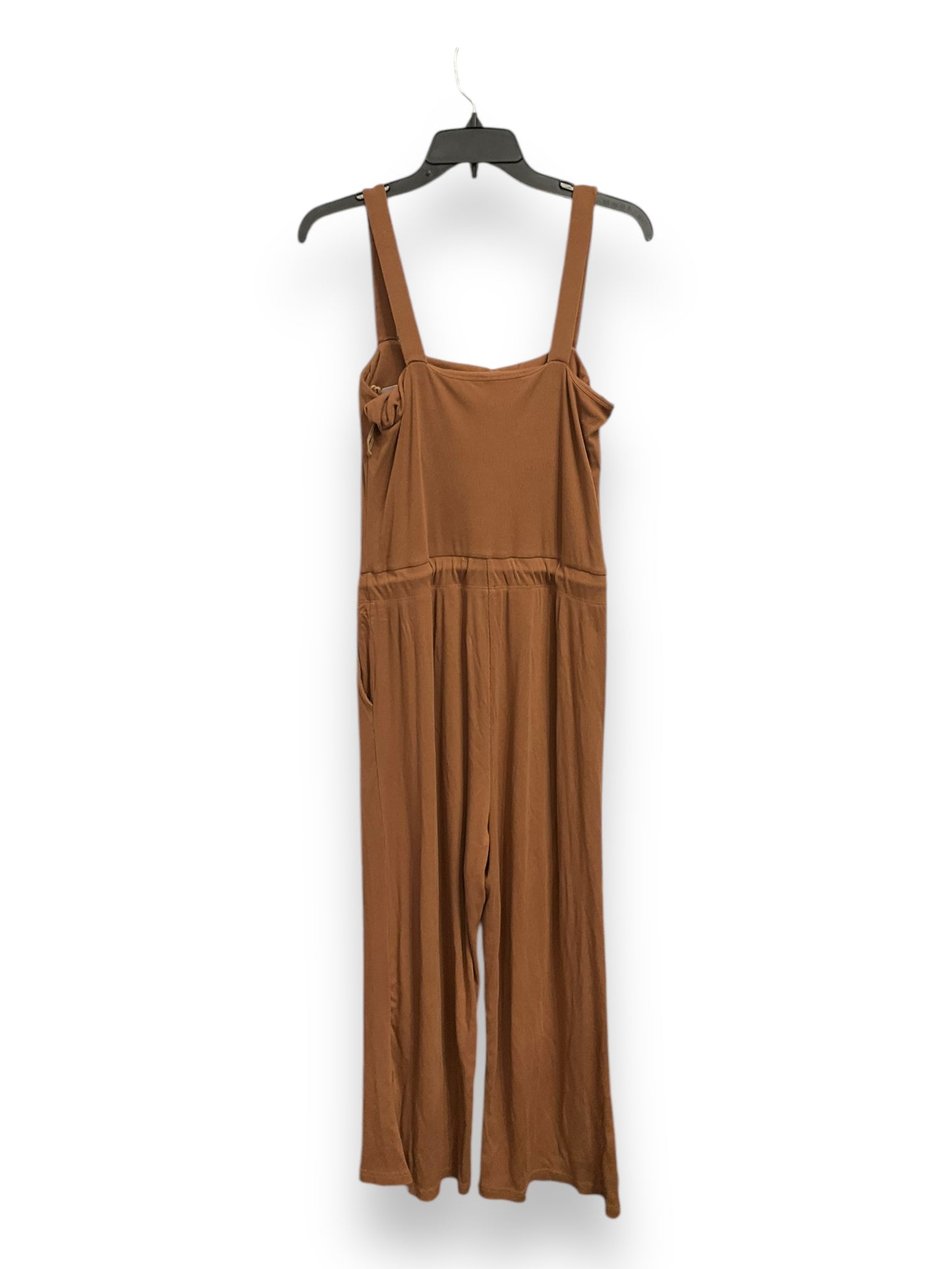 Jumpsuit By Wishlist  Size: L