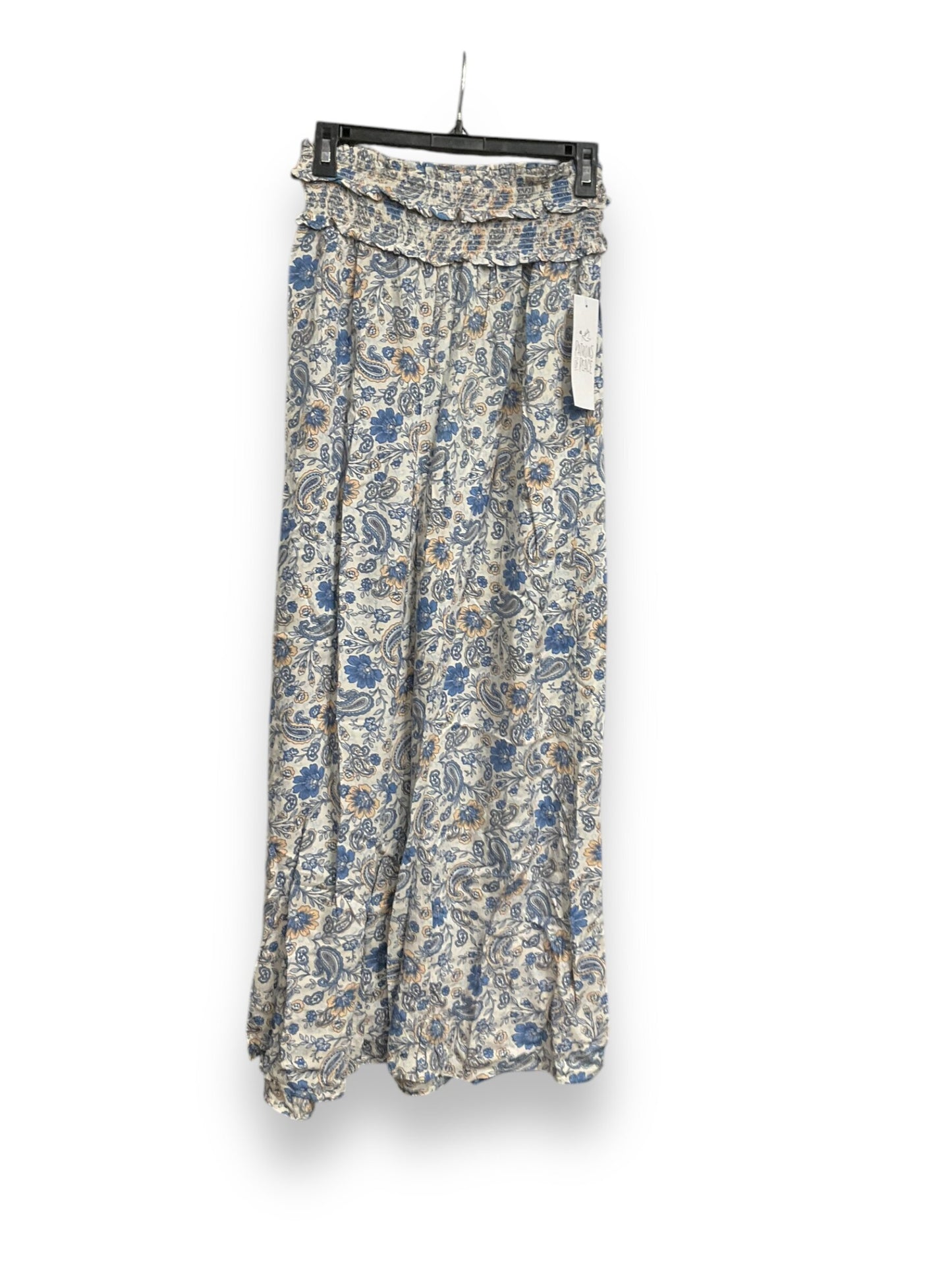 Pants Wide Leg By Clothes Mentor  Size: M