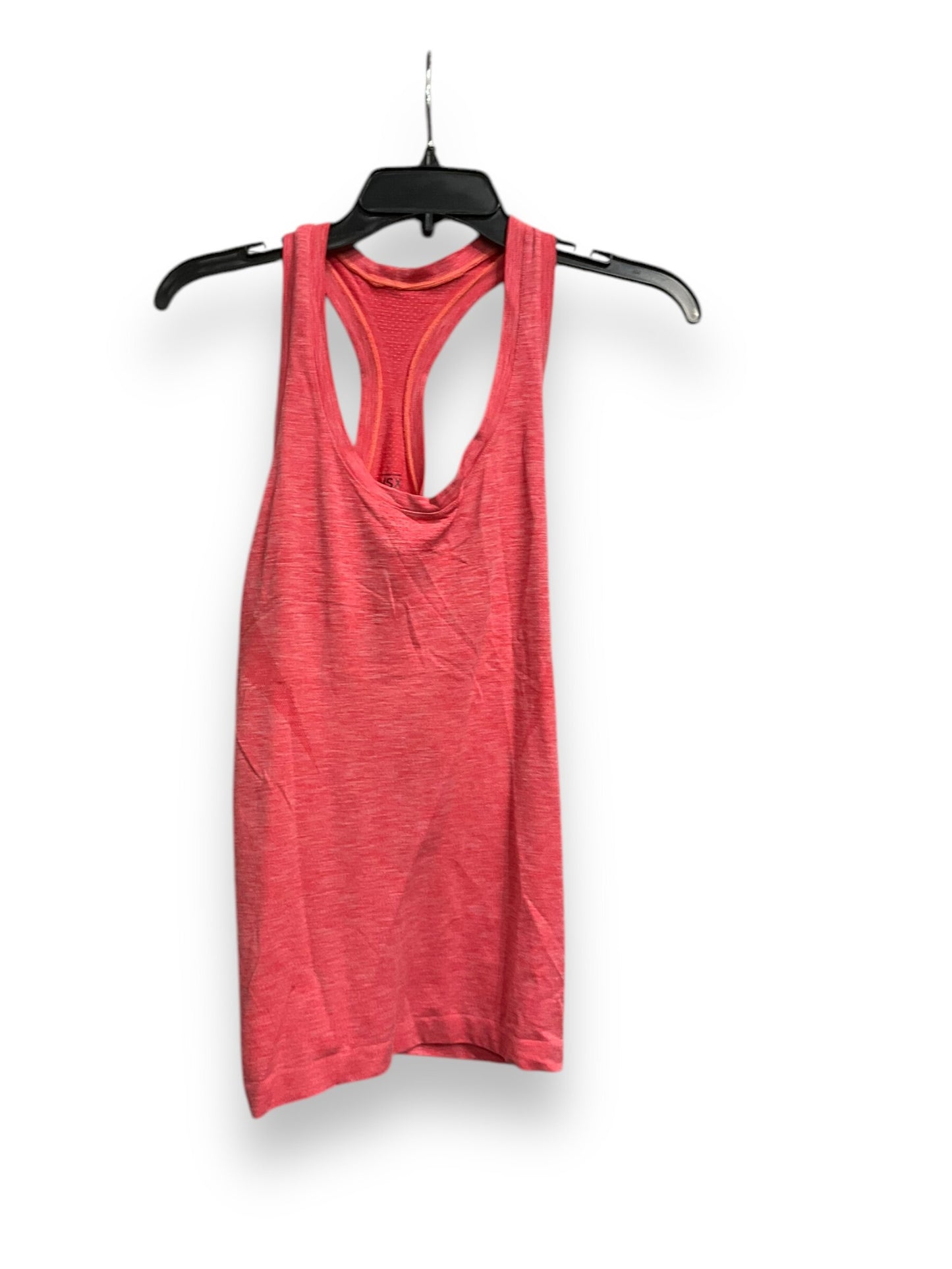 Athletic Tank Top By Victorias Secret  Size: M