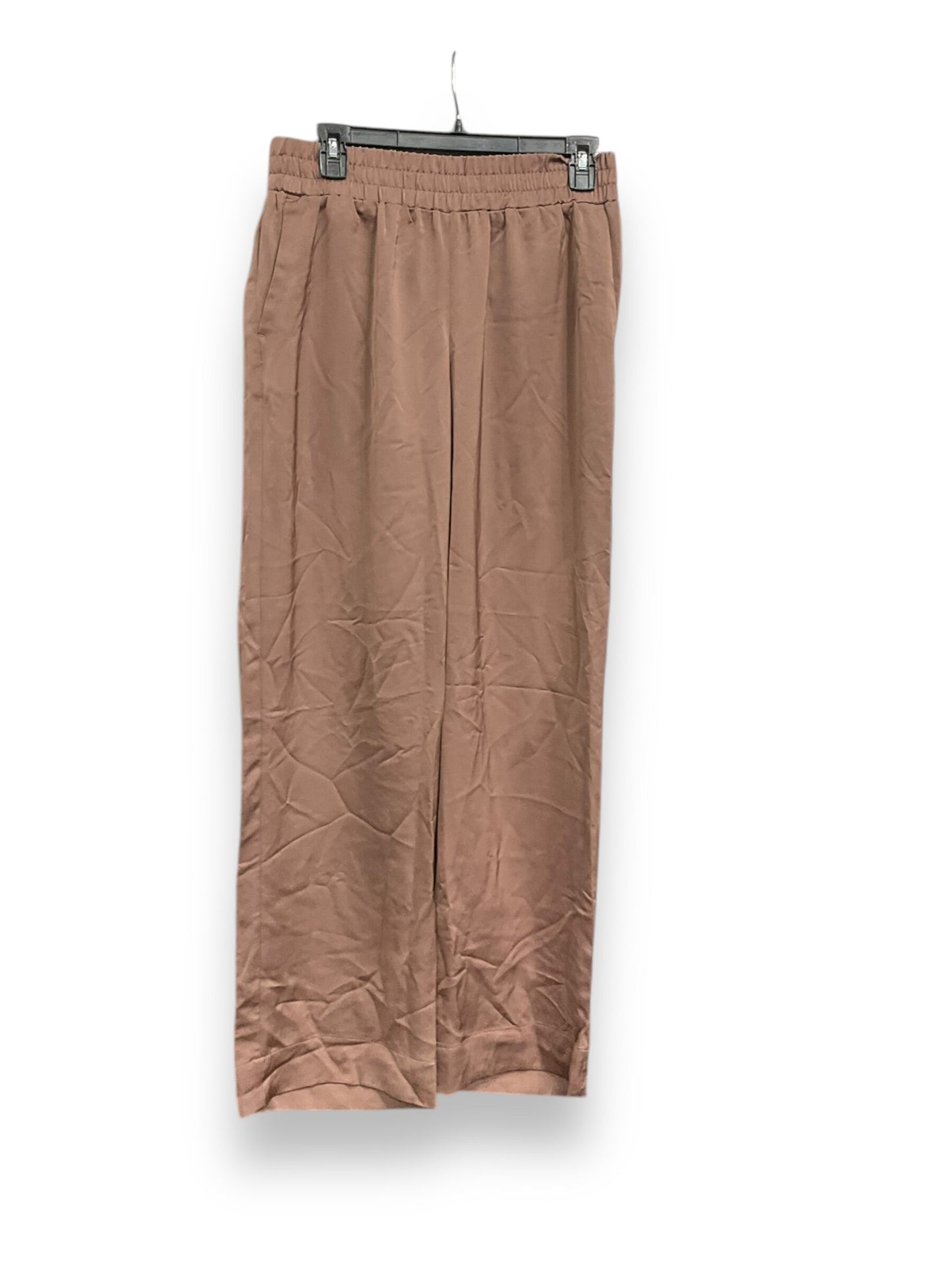 Pants Wide Leg By A New Day  Size: S