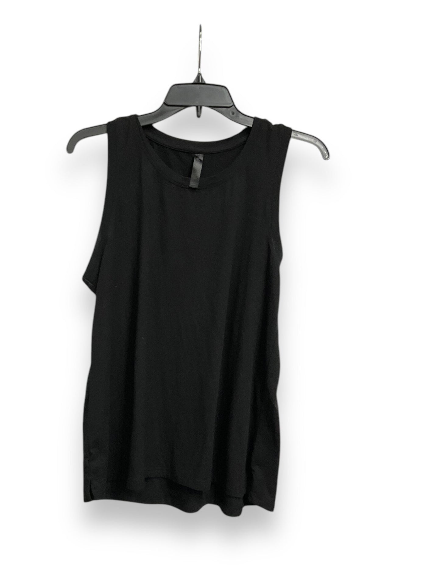 Athletic Tank Top By Kyodan  Size: L