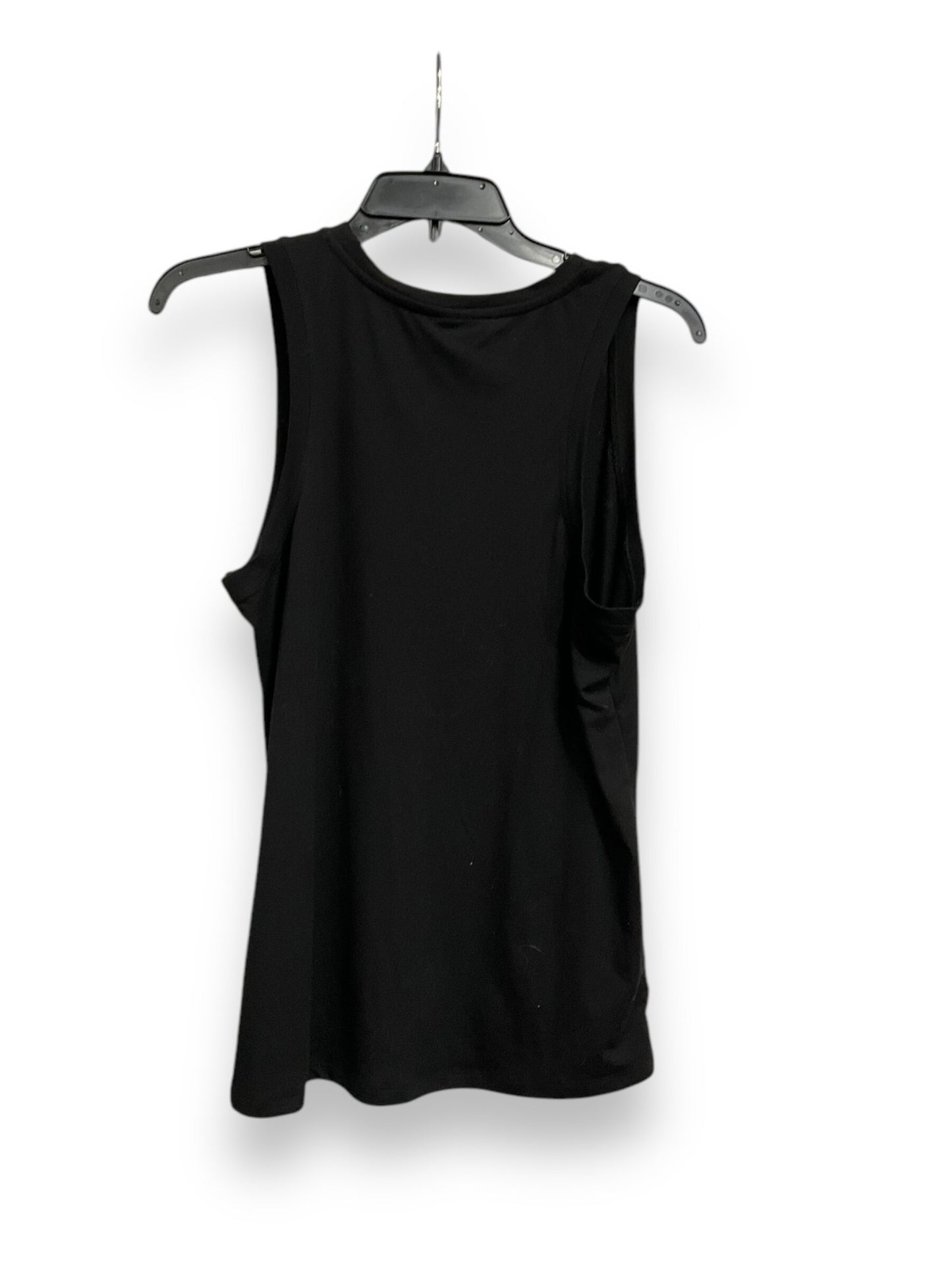 Athletic Tank Top By Kyodan  Size: L