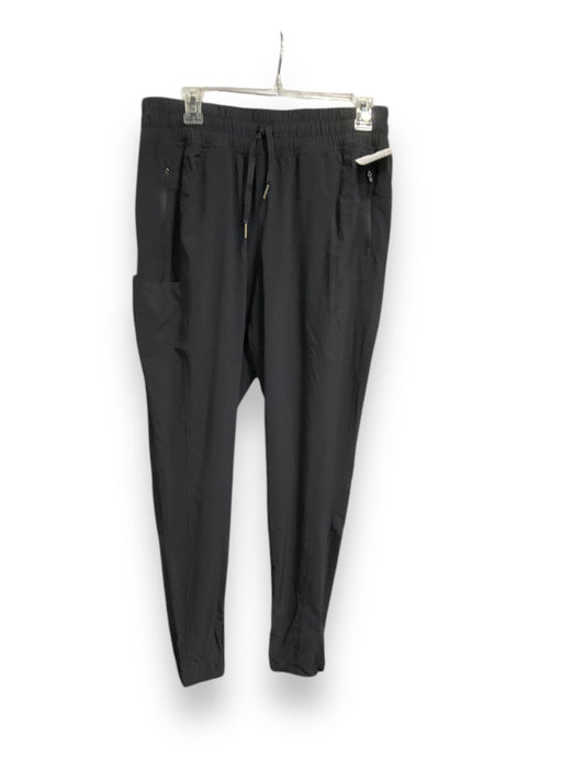 Athletic Pants By All In Motion  Size: S