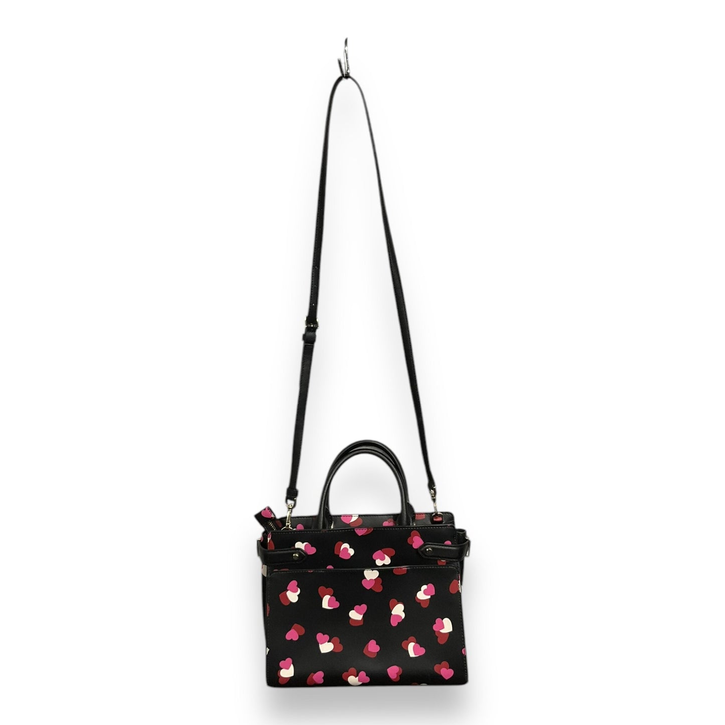 Crossbody Designer By Kate Spade  Size: Medium