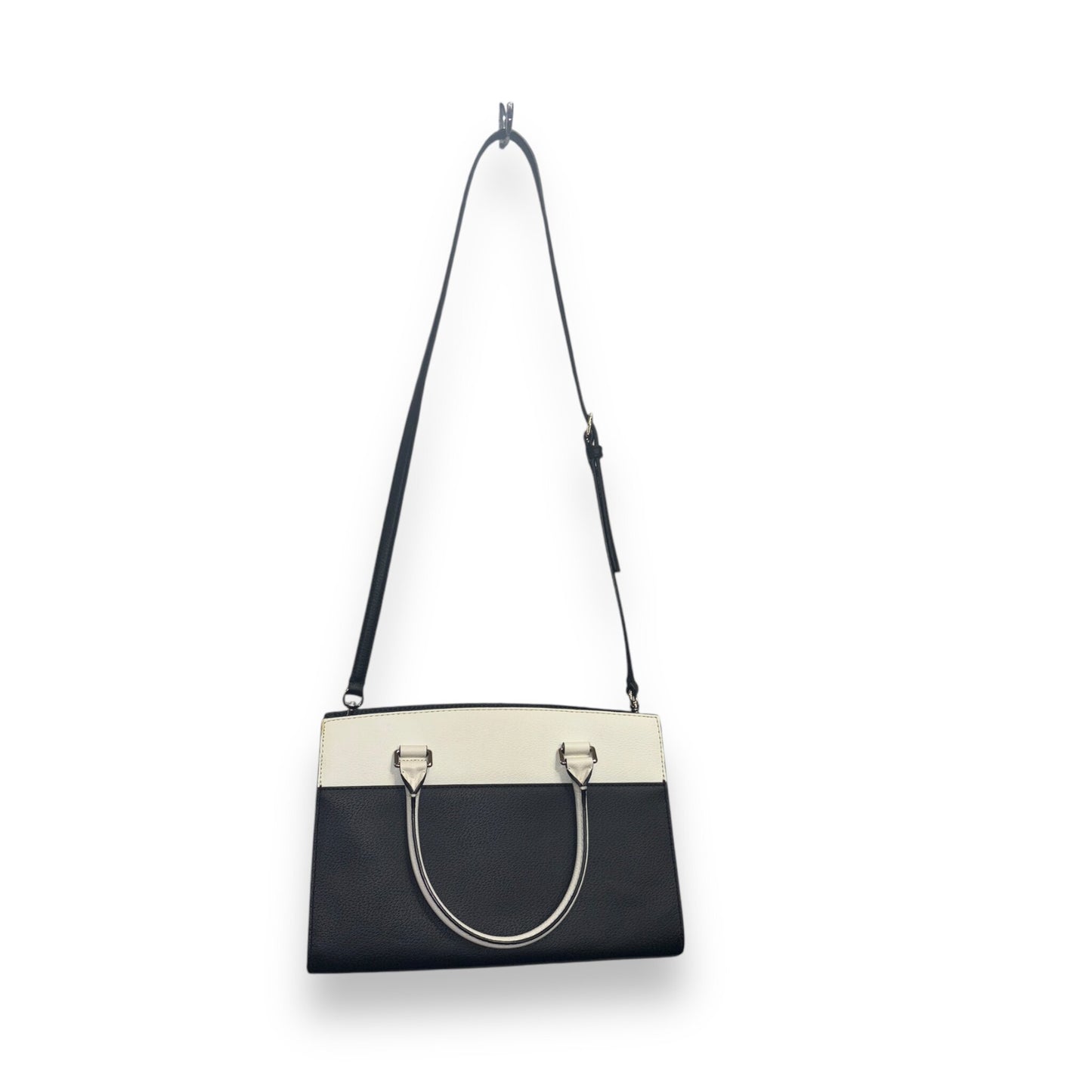 Crossbody Designer By Kate Spade  Size: Large