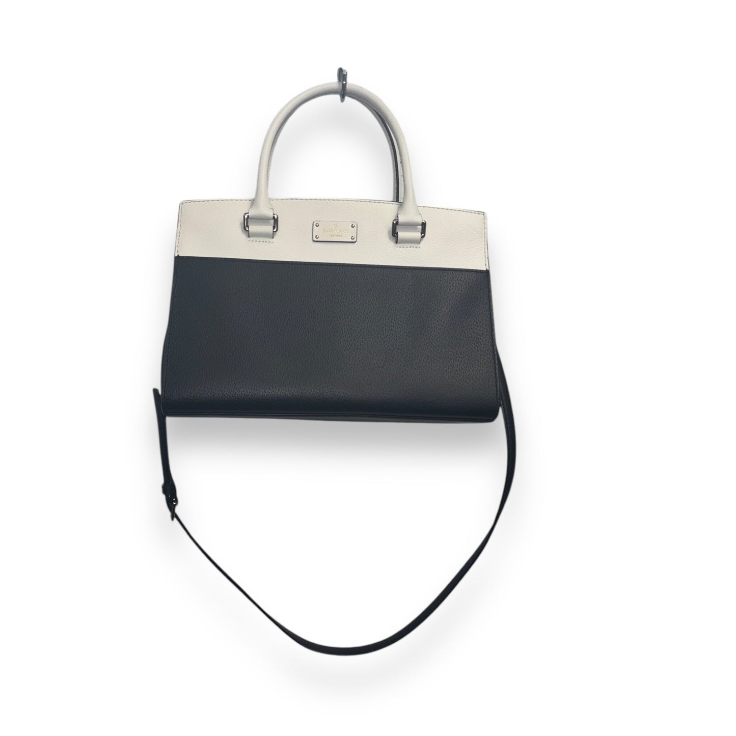 Crossbody Designer By Kate Spade  Size: Large