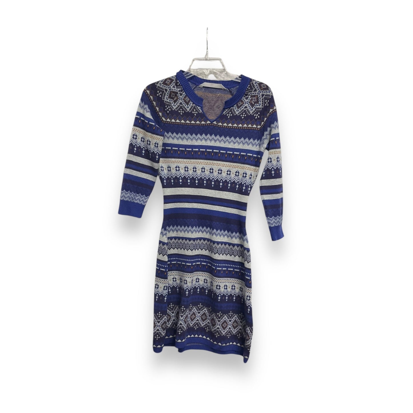 Dress Sweater By Athleta  Size: S