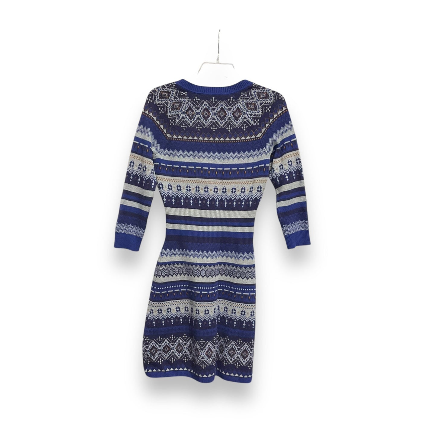 Dress Sweater By Athleta  Size: S