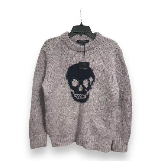 Sweater By Skull Cashmere  Size: L