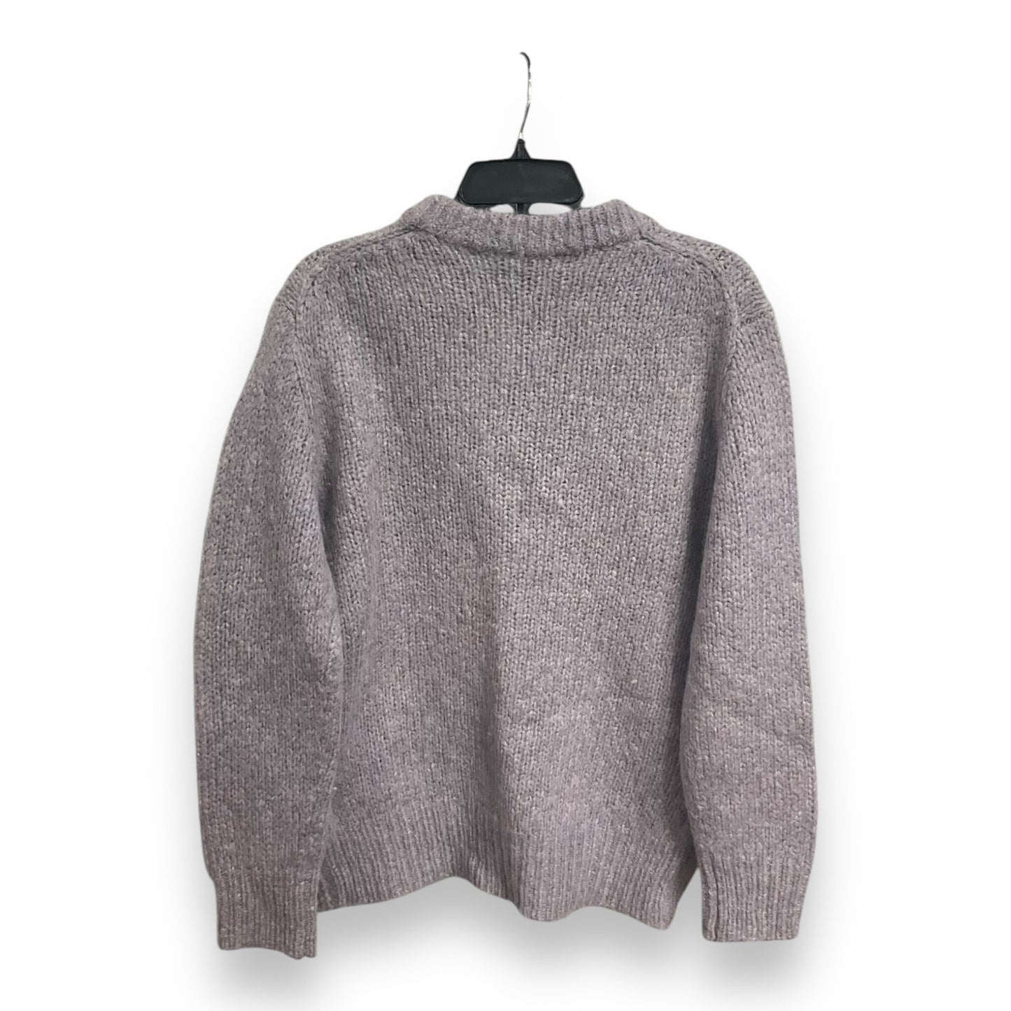 Sweater By Skull Cashmere  Size: L