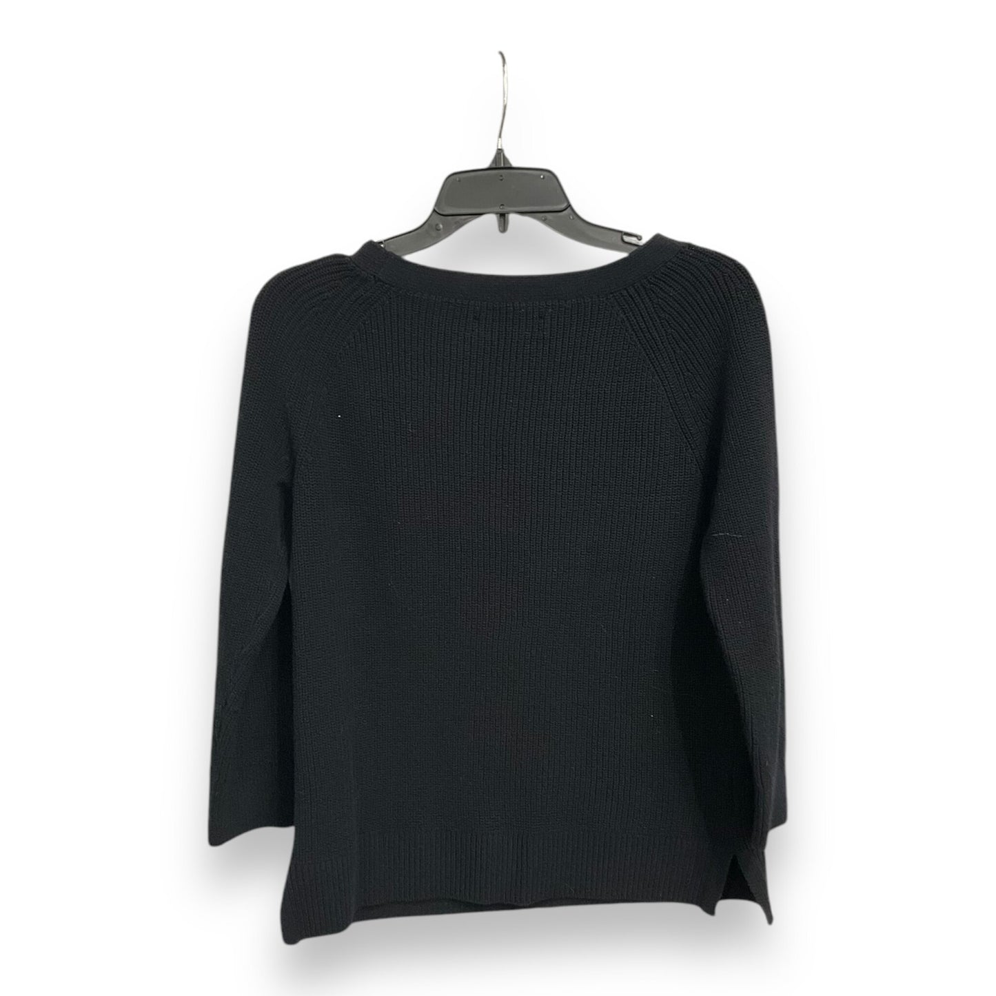 Sweater By Loft  Size: M