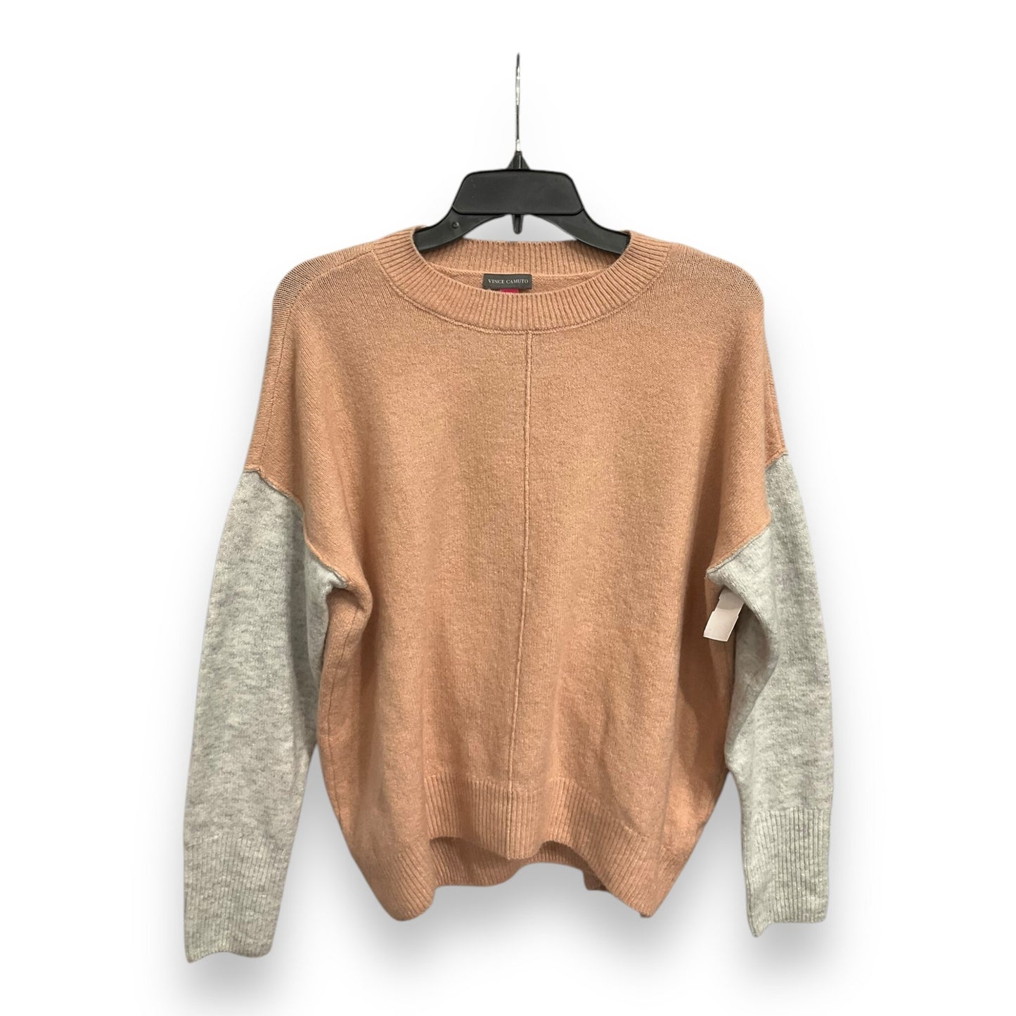 Sweater By Vince Camuto  Size: S