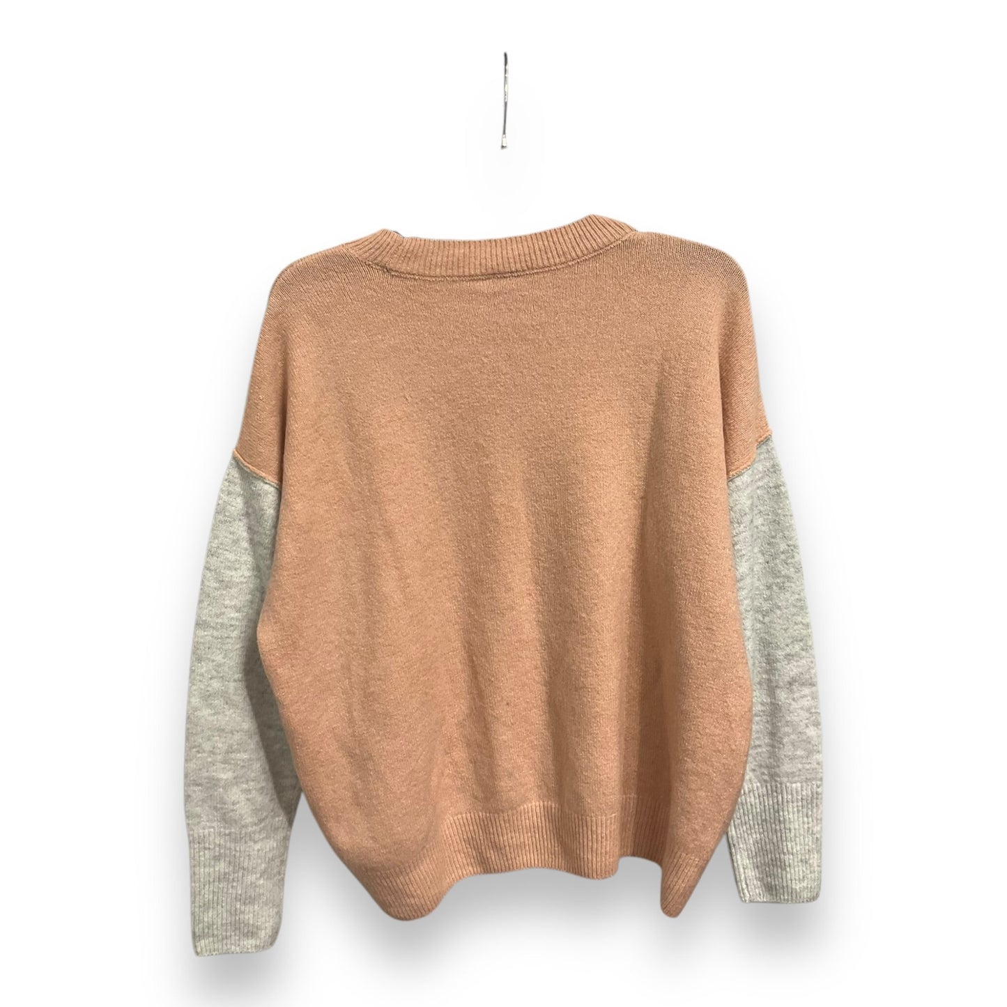 Sweater By Vince Camuto  Size: S