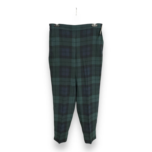 Pants Other By J. Crew  Size: 8