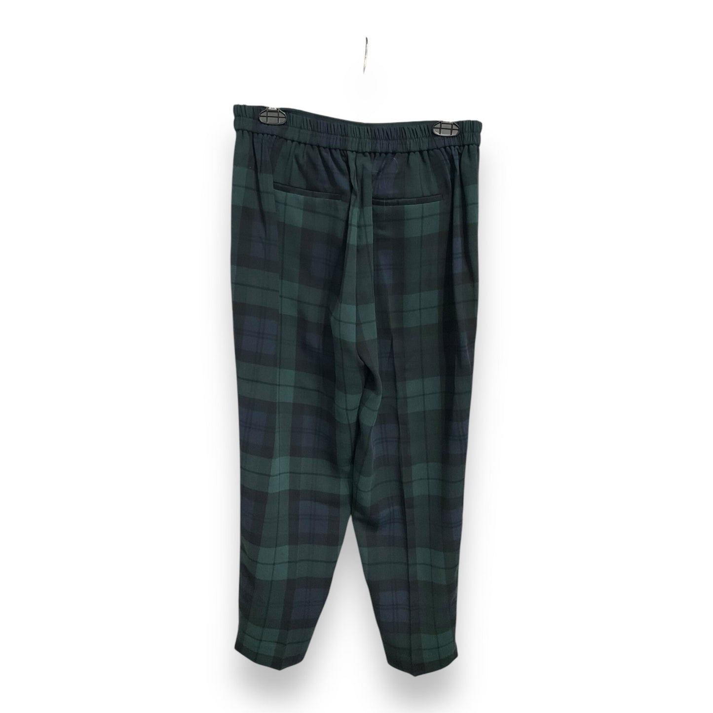 Pants Other By J. Crew  Size: 8