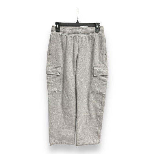 Pants Lounge By Aritzia  Size: Xs