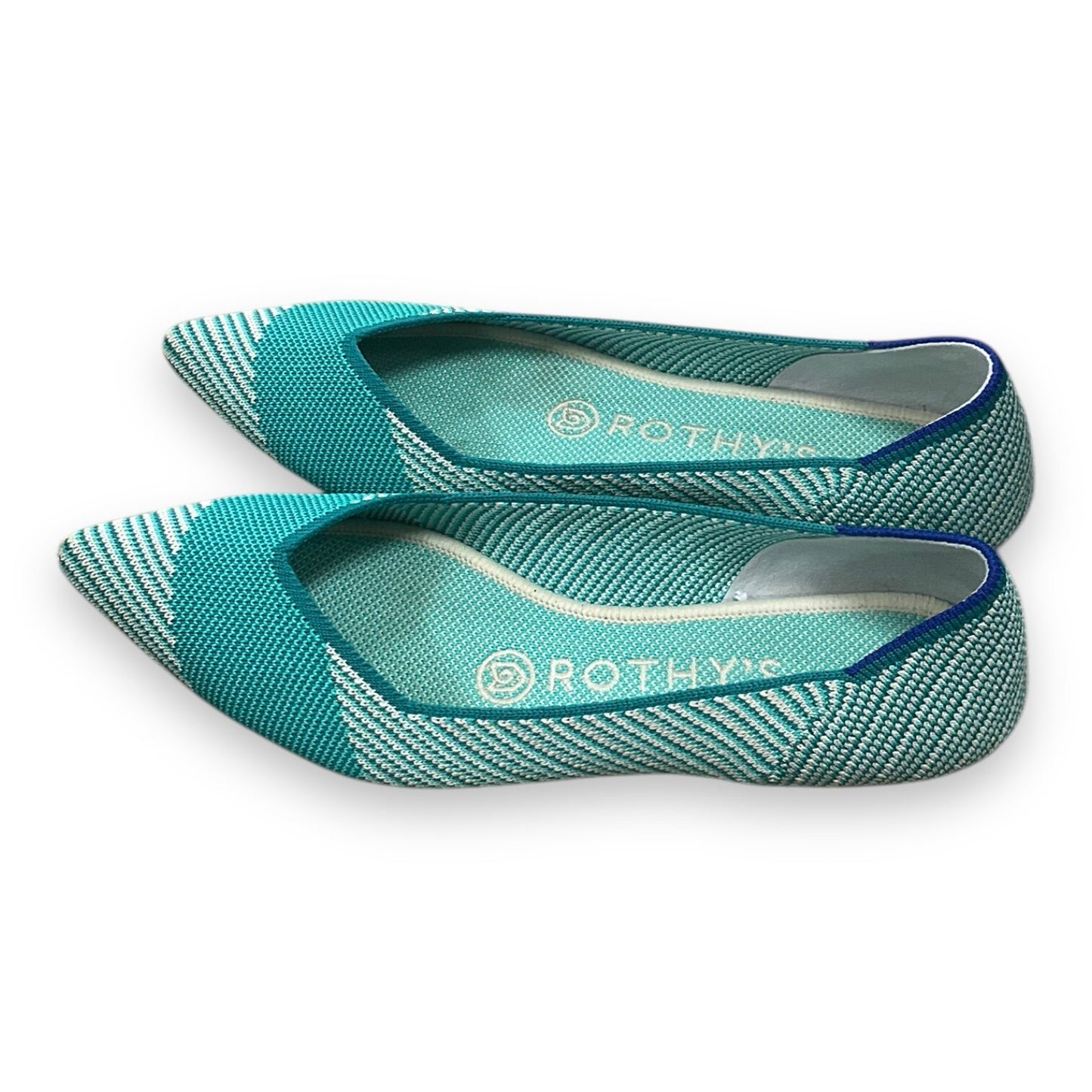 Shoes Flats By Rothys  Size: 6