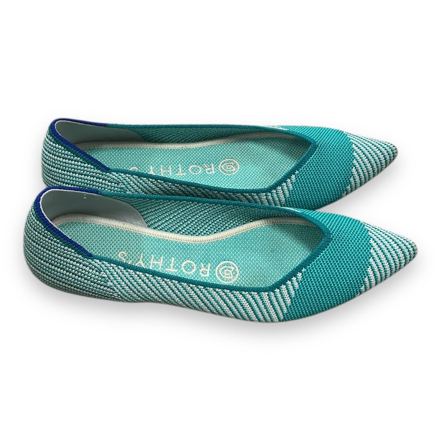 Shoes Flats By Rothys  Size: 6