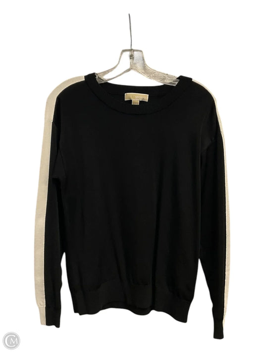 Top Long Sleeve By Michael By Michael Kors  Size: Xs