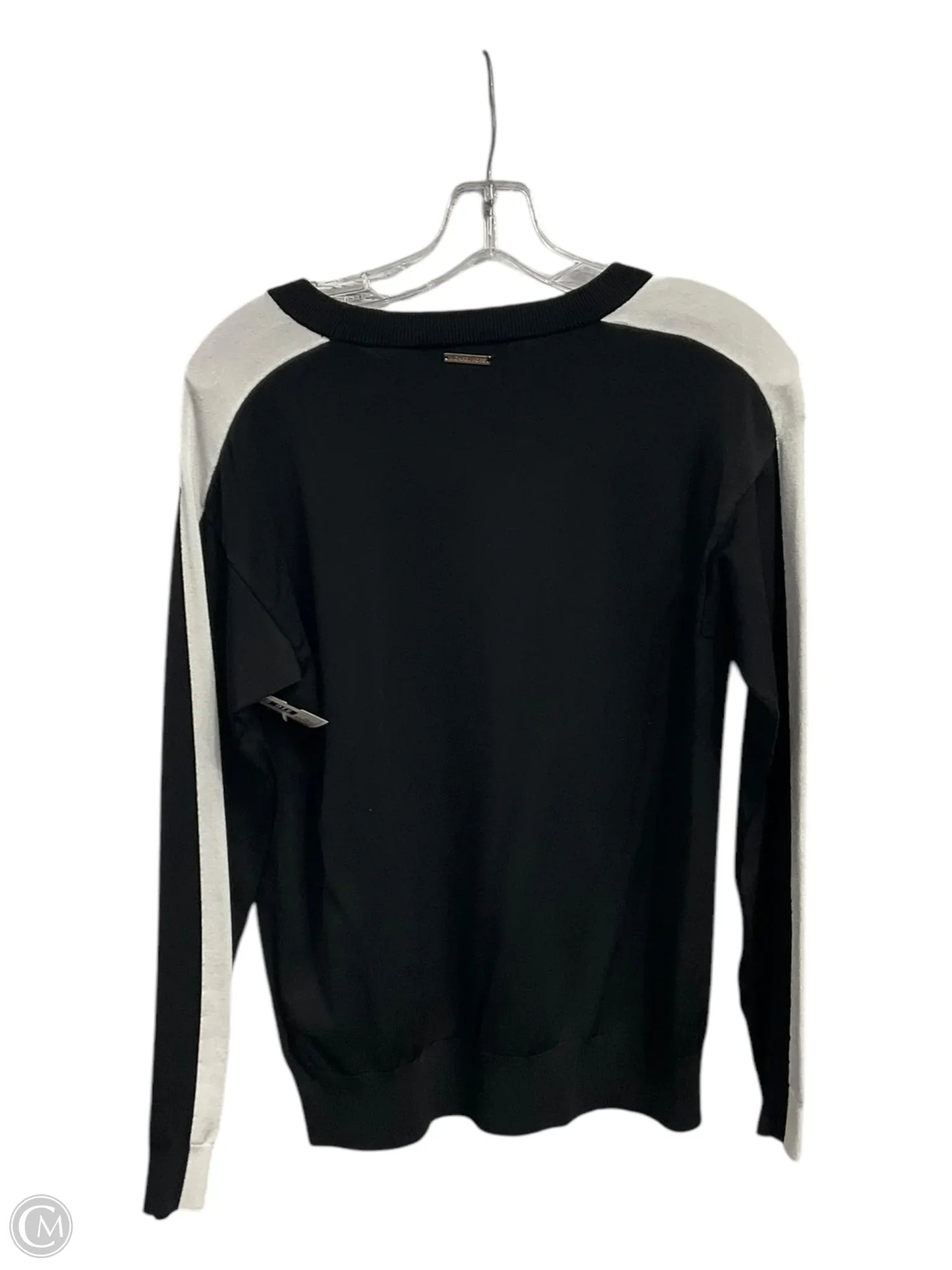 Top Long Sleeve By Michael By Michael Kors  Size: Xs