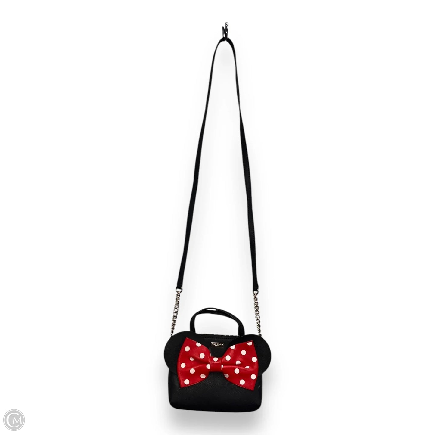 Crossbody Designer By Kate Spade  Size: Small