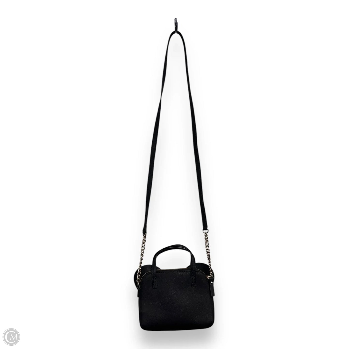 Crossbody Designer By Kate Spade  Size: Small