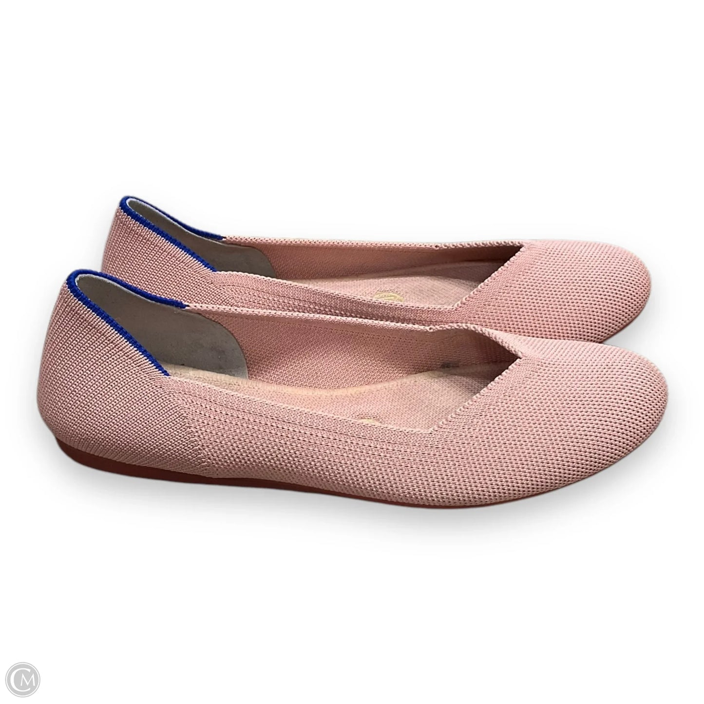 Shoes Flats By Rothys  Size: 6.5