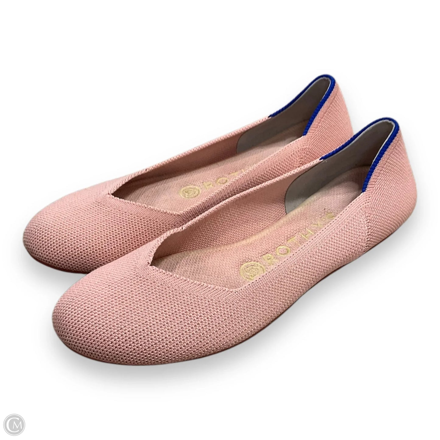 Shoes Flats By Rothys  Size: 6.5