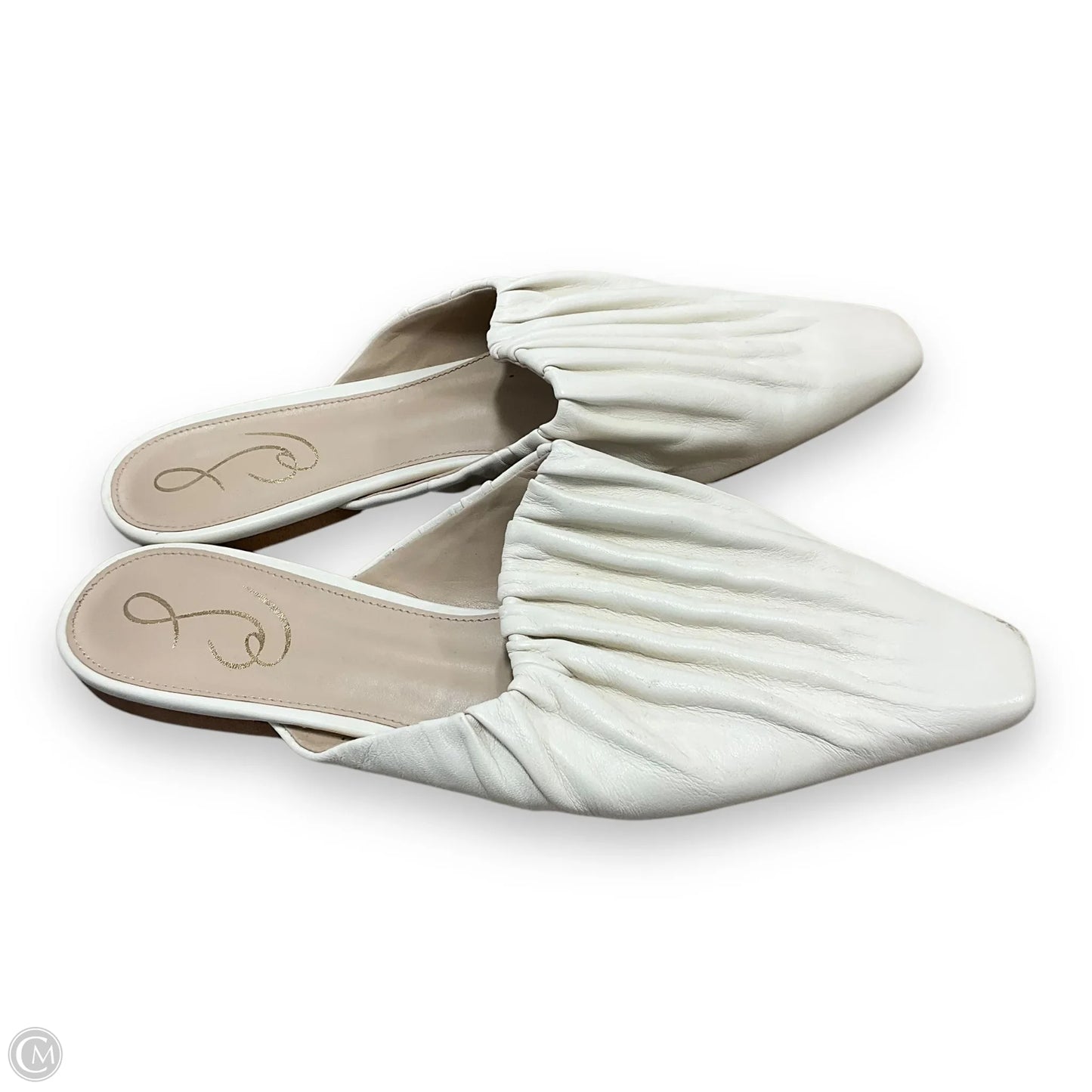 Shoes Flats By Sam Edelman  Size: 10