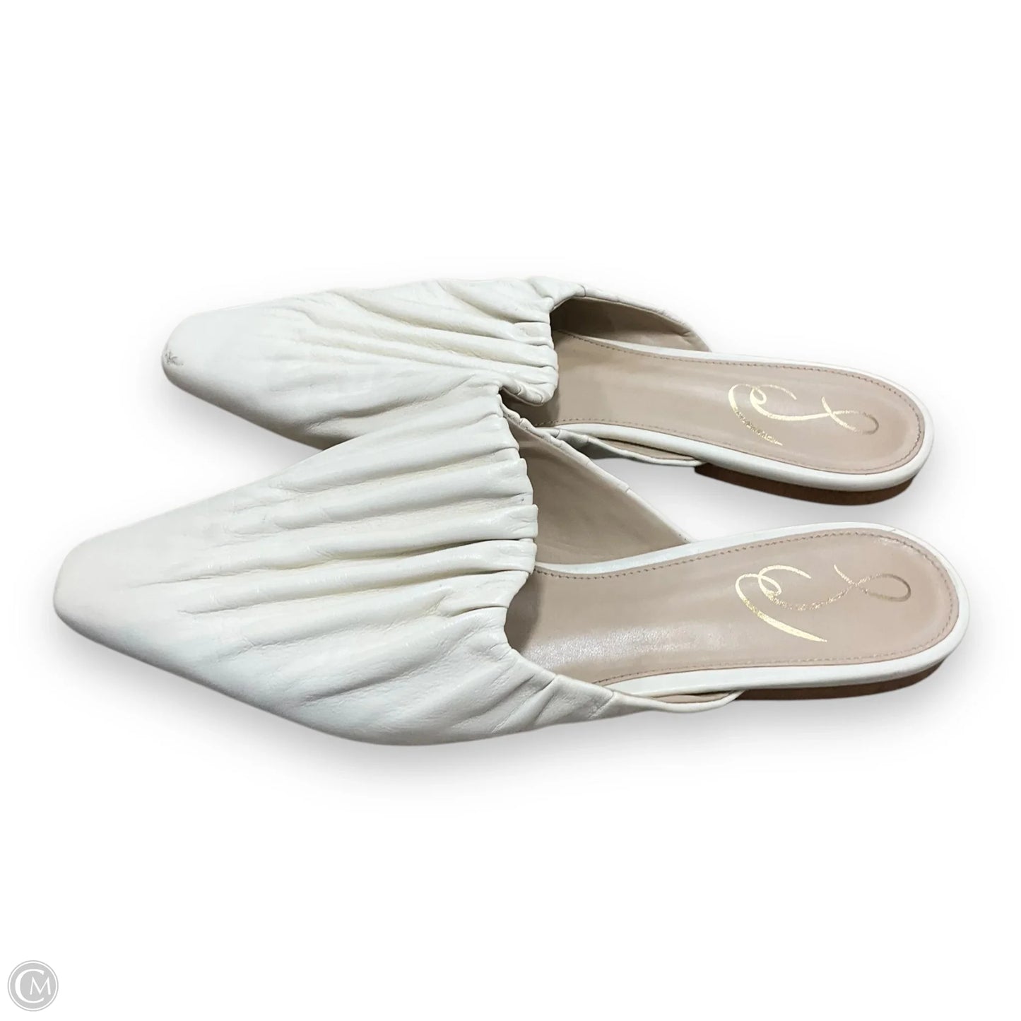 Shoes Flats By Sam Edelman  Size: 10