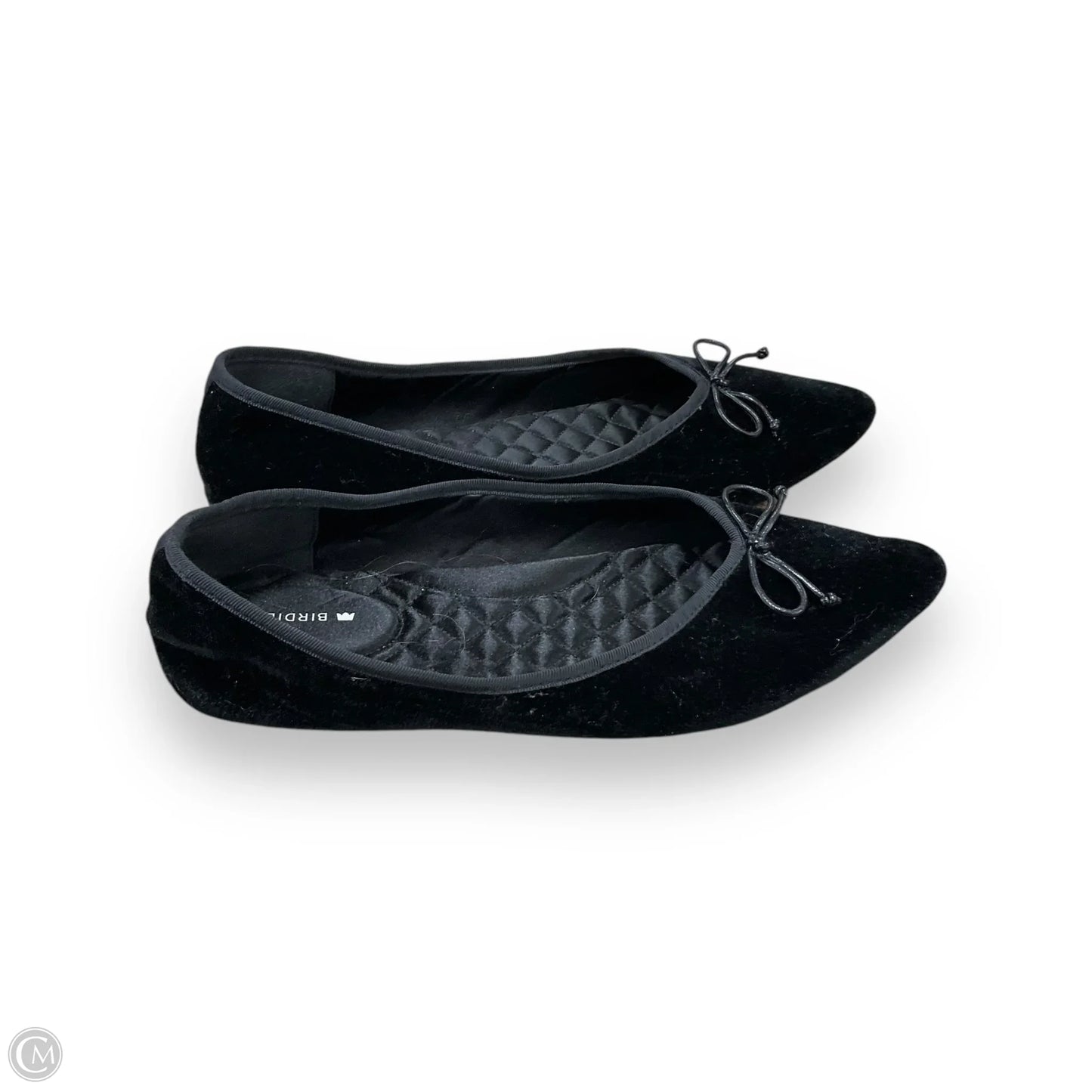 Shoes Flats By Cmc  Size: 10