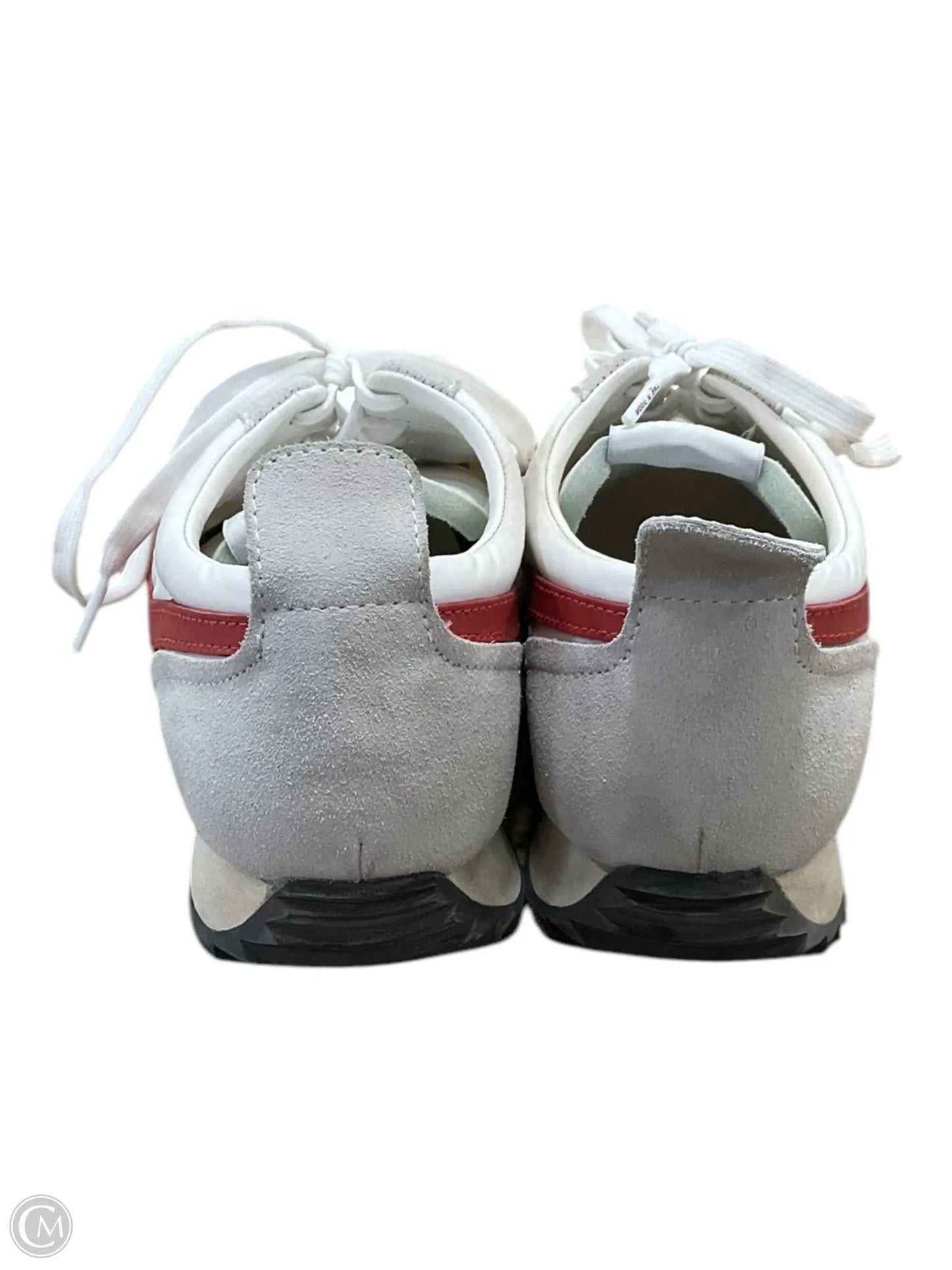 Shoes Sneakers By Rag And Bone  Size: 9