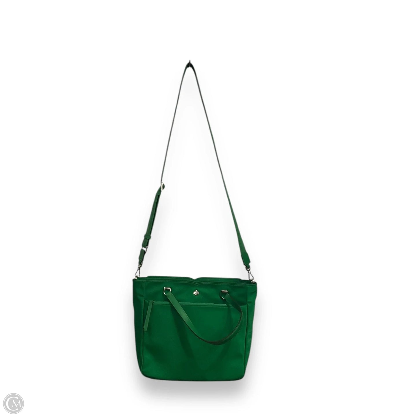 Crossbody Designer By Kate Spade, Size: Small