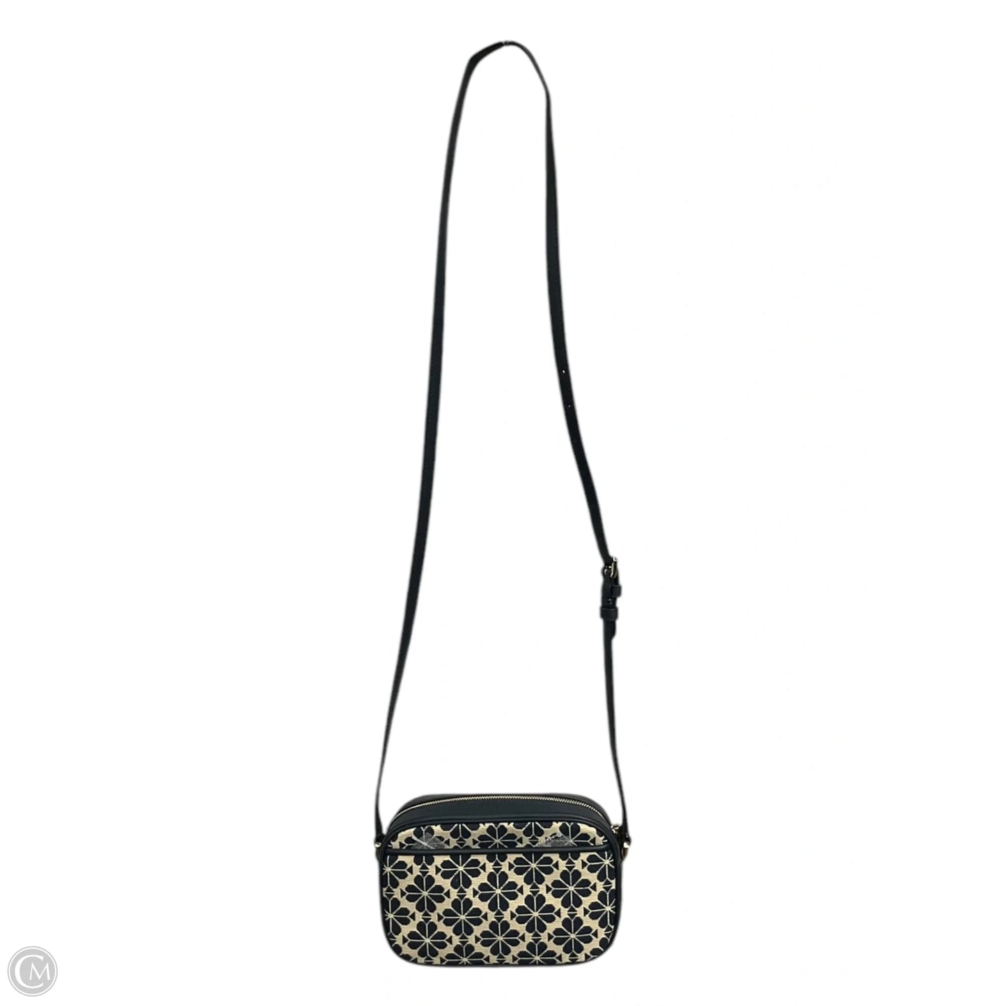 Crossbody Designer By Kate Spade, Size: Small