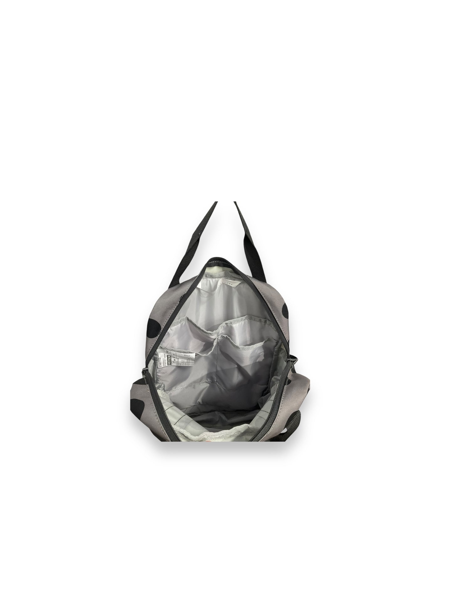 Backpack By Clothes Mentor, Size: Medium